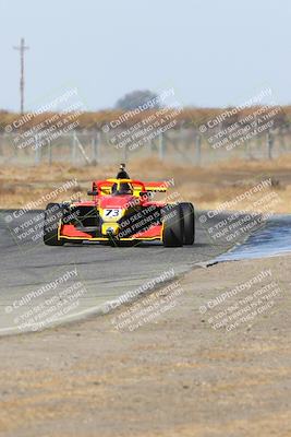 media/Nov-16-2024-CalClub SCCA (Sat) [[641f3b2761]]/Group 2/Star Mazda (Qual)/